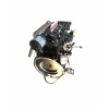 Engine Lombardini Marine LDW 2204 MG for Generators