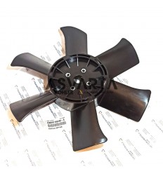 Ventilador Lombardini LDW