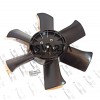 Ventilateur Kolher KDW