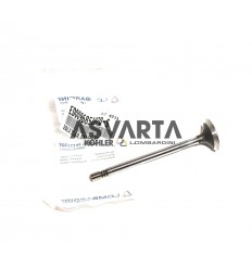 Lombardin LDW442 exhaust Valve