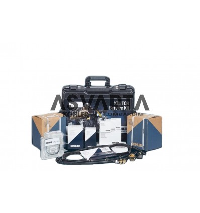 Kohler KDI TCR Service Kit