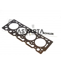 Gasket of cylinder head 1.80 Lombardini LDW2204