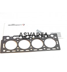 Gasket head 1.65-1 Lombardini LDW2204