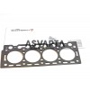 Gasket head 1.65-1 Lombardini LDW2204