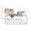 Set of engine Lombardini LDW1204 gaskets