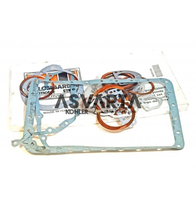 Gasket Set for Lombardini 11LD535-3