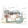 Gasket Set in engines Lombardini 5LD825-4