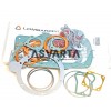 5LD825 Lombardini Gasket Set