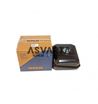 Kohler réservoir de carburant CH260 / CH270