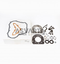 GASKET KIT KOHLER SV