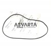 Gasket for LDW442 and LDW492 engine Lombardini