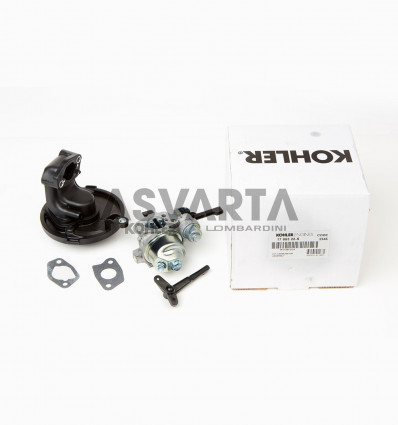 CARBURETOR KIT KOHLER CH270 CH260