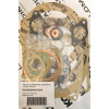 GASKET KIT RD901/RF120 920