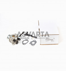 CH395 CARBURETOR KIT