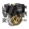 MOTOR KOHLER KD 440