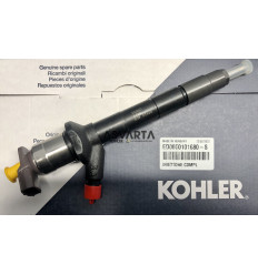 KDI Injector