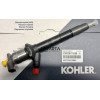 KDI Injector