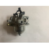 Carburetor Kit engine XT675