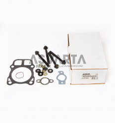 GASKET KIT UPPER PART KOHLER CH CV