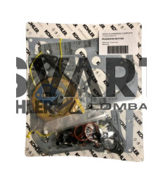 Gasket Kit RD210-211 - 12LD477-2