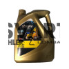 KDI Oil 10W40 5L