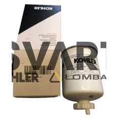 Fuel Filter KDS1403