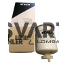 Filtro Combustible KDS1403