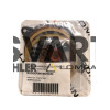 Gasket Set RD901-920