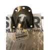 Oil Pump Cap 442-492