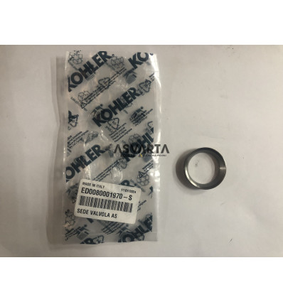 Intake Valve Seat LDW1003-1404