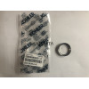 Intake Valve Seat LDW1003-1404