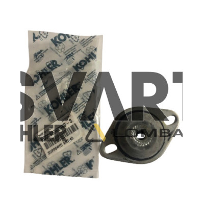 Anti-Vibration Mount: 442-492