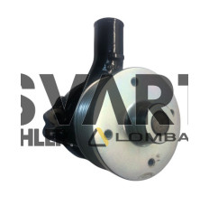 KDi TCR 1903 / 2504 M Coolant Pump