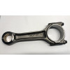 Crank KDI2504 M