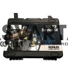 Kohler KDI TCR Service Kit