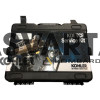 Kohler KDI TCR Service Kit