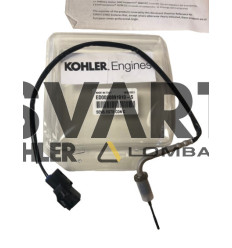 Sensor Temperatura Escape Negro KDI1903-2504