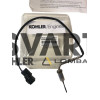 Sensor Temperatura Escape Negro KDI1903-2504