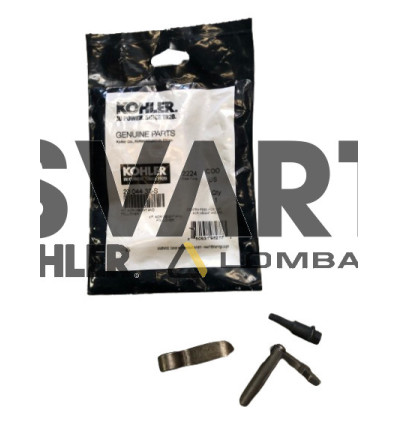 Distribution Repair Kit SV470,530,620