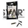 Kit Reparacion Distribucion SV470,530,620