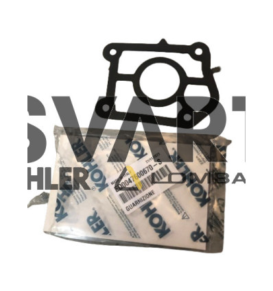 Gasket EGR Cap KDI1903-2504