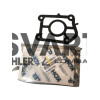 Gasket EGR Cap KDI1903-2504