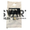 Muelle Regulador Revoluciones Kohler XT 3800 RPM