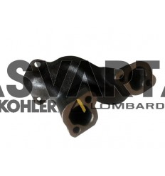 Collector exhaust LDW502-602-702