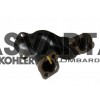 Collector exhaust LDW502-602-702