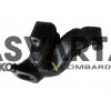 Collector exhaust LDW502-602-702