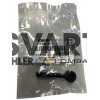 Fuel Lock Lever CH260-270