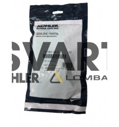 Prefiltro Aire Kohler CV450