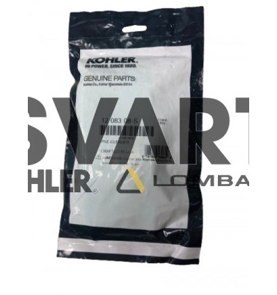 Prefiltro Aire Kohler CV450