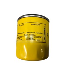 Oil Filter Lombardini LDW 1204 Marine